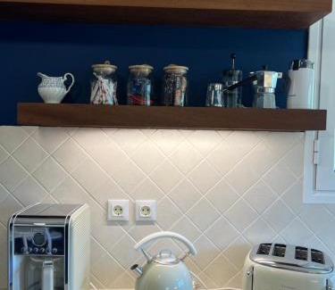 Doukades Villa | Villa Alexakis Doukades