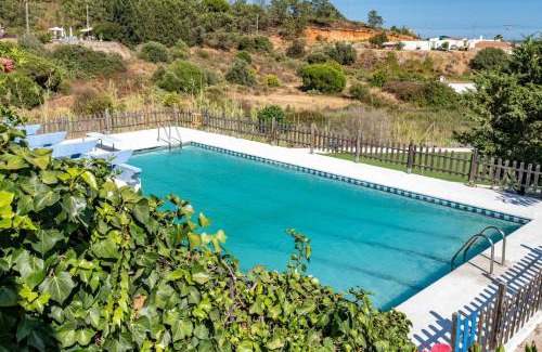 Pozo Del Camino Villa | Villa Altos de Don Gaspar