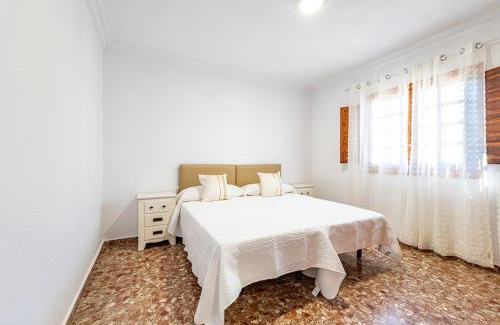 Pozo Del Camino Villa | Villa Altos de Don Gaspar