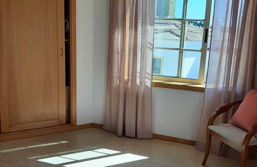 Alvor Villa | Villa Alvor near the beach with 4 suites