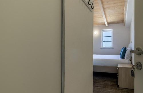 La Spezia Villa | Villa Amaranta