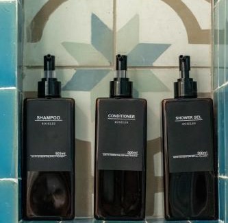 La Spezia Villa | Villa Amaranta