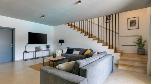 Porec House | Villa Amoroso by Villas Holiday