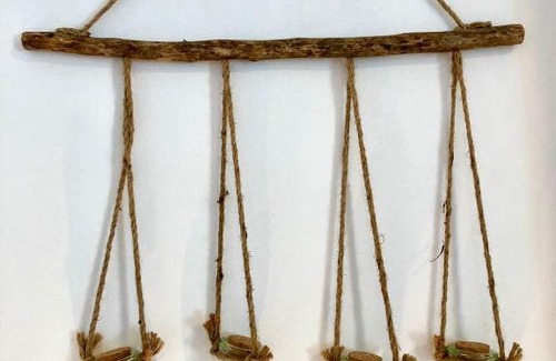 Old Town Apartment | Villa Araucana