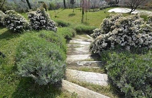 Pieve al Bagnoro House | Villa Arcanda B: A graceful apartment, with Free WI-FI.