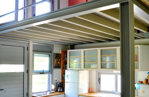 Paliouri Villa | Villa Artemis with pool by JJ Hospitality-