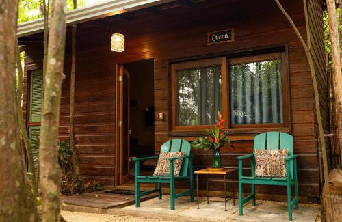 Alter do Chao Hotel | Villa Arumã Pousada