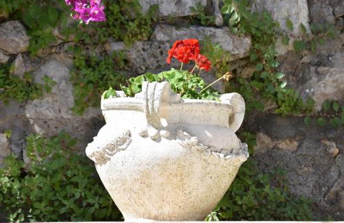 Sant'Agata sui Due Golfi House | Villa Asia Holiday Home