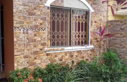La Aurora Villa | Villa at La Joya- Close to all the amenities