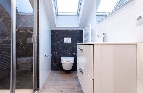 Municipality of Oost Gelre Villa | ✓ Villa at Résidence Lichtenvoorde ✓ Vacation home for 12 people ✓ Located in Lichtenvoorde (Gelderland) ✓ Vacation park in the Achterhoek ✓ Book directly at the park