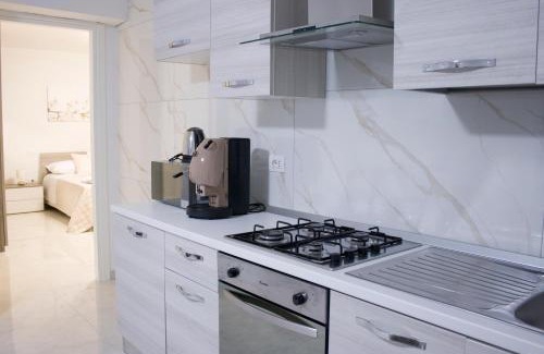 Angri Bed & Breakfast | Villa Atorino