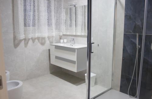 Angri Bed & Breakfast | Villa Atorino