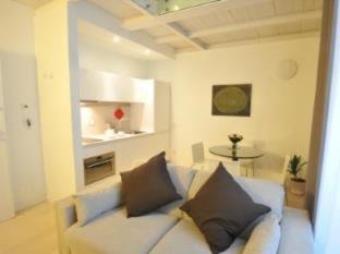 Pozzuoli Apartment | Villa Avellino Historic Residence