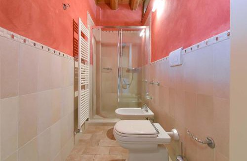 Pastrengo Apartment | Villa Avesani