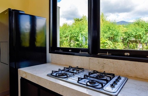 Gerokgak Villa | Villa Bali Il Mare - Luxury 4 Bedroom Villa, Beachfront Private Villa