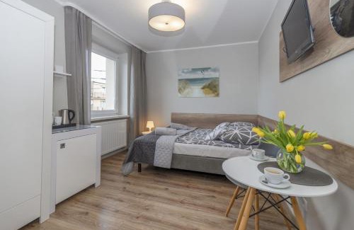 Rewa House | Villa Baltica I