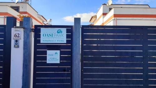Zona XXX Castel Fusano Villa | Villa Bassani, grande e luminosa ideale per gruppi