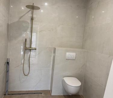 Kappelen Villa | Villa beat