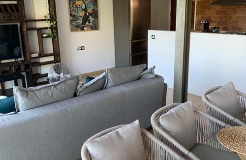 Castelldefels House | Villa Bella