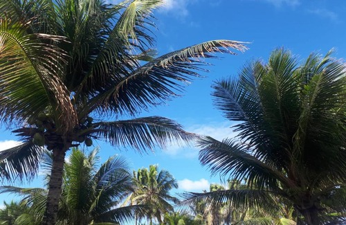 Itapua Villa | Villa Bella Vita