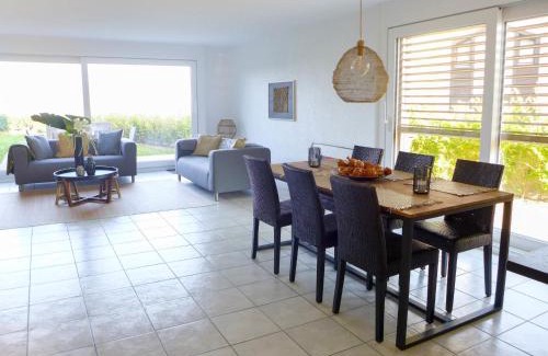 Grandvaux Villa | Villa Bellevue by Interhome