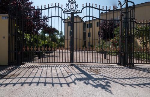 Porto Garibaldi Bed & Breakfast | Villa Bellini Room&Breakfast