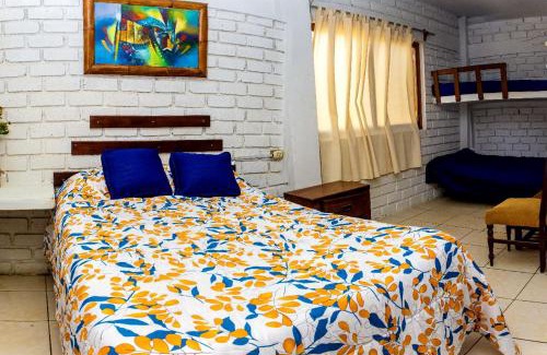 Bocapan Resort | Villa Belluno