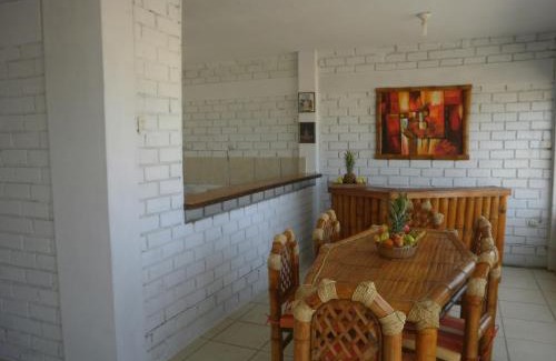 Bocapan Resort | Villa Belluno