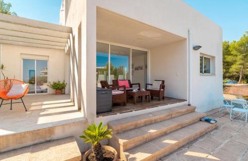 Betlem de Marina Villa | Villa Betlem by Interhome