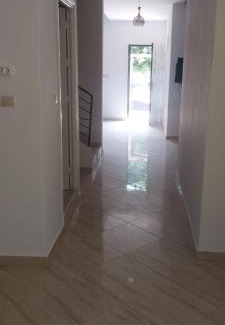 Saidia Villa | Villa bien equiper a saidia pres de la plage
