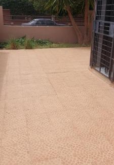 Saidia Villa | Villa bien equiper a saidia pres de la plage
