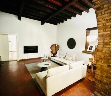 Arqua Petrarca Bed & Breakfast | Villa Bignago B&B