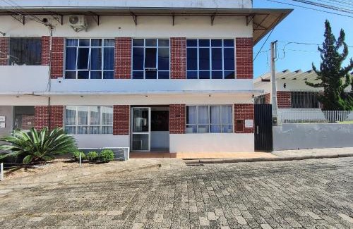 Velha House | VILLA BILAC - Studios próximo à Vila Germânica Bairro da Velha