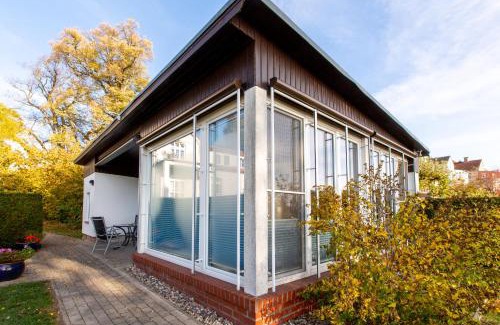 Muritz Apartment | Villa Blanck