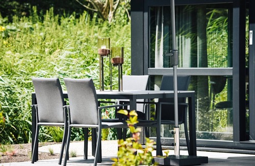 Vogelenzang House | Villa Bloomingdale by Interhome