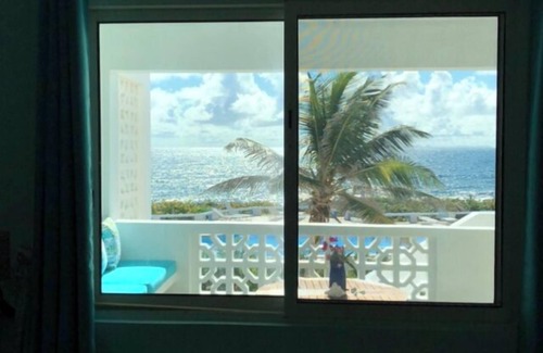 Sandy Hill Condo | Villa Blue in Sandy Hill Bay