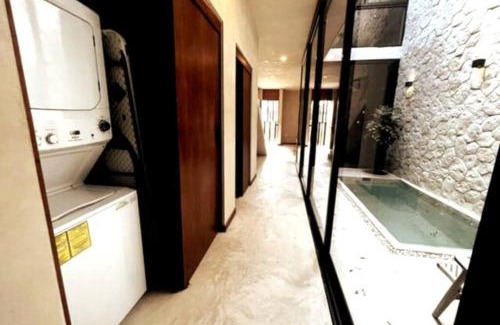 La Veleta Villa | Villa Boox Veleta Tulum