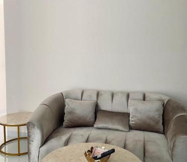 Pemogan Apartment | Villa Bun Blessi