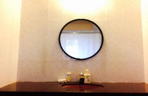 Benaulim Apartment | Villa By The Beach Goa
