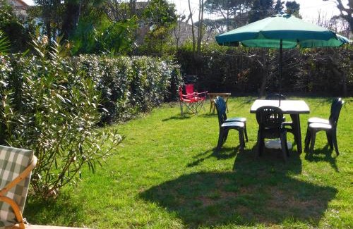 Duna Verde House | Villa Cà D'Oro