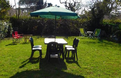 Duna Verde House | Villa Cà D'Oro