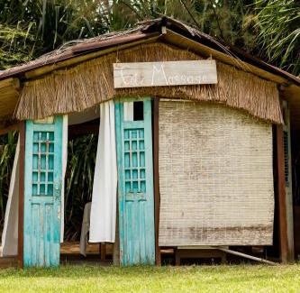Porto da Rua Hotel | Villa Côté Sud Pousada De Charme