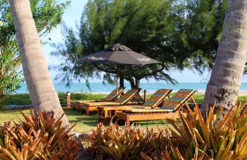 Porto da Rua Hotel | Villa Côté Sud Pousada De Charme