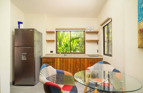 Potrero House | Villa Corina 5 Bedroom Ocean View Home