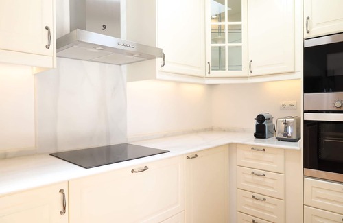 Sant Josep de sa Talaia Villa | Villa Can Rafel. Ibicencan Design. Fully Renovated. AC