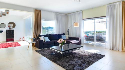 Boliqueime Villa | Villa Cabanita
