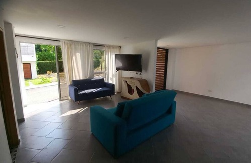 Sopetran Cabin | villa (cabin) for an incredible family weekend