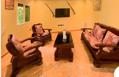 Taberacht Villa | Villa calme a tamuda bay médique region de tetuan