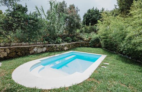 Ischia Porto House | Villa Camilla by MyVillaCollection