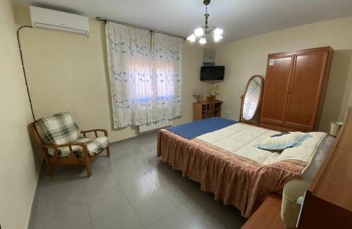 Caniles House | Villa Caniles